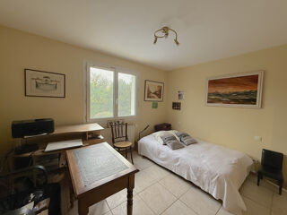  Maison � vendre 5 pi�ces 149 m�