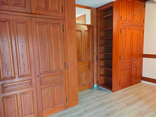  Appartement  vendre 4 pices 114 m