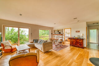  Maison à vendre 6 pièces 160 m²