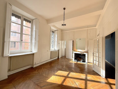  Appartement à vendre 3 pièces 92 m²