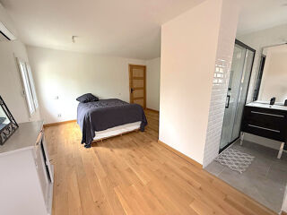  Maison  vendre 6 pices 190 m