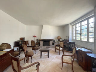  Maison � vendre 14 pi�ces 367 m�