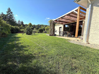  Maison  vendre 5 pices 120 m