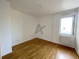  Appartement  vendre 3 pices 66 m