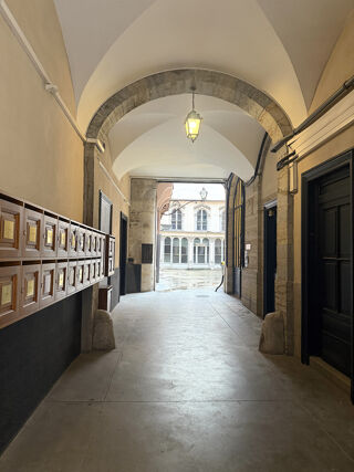  Appartement � vendre 3 pi�ces 92 m�