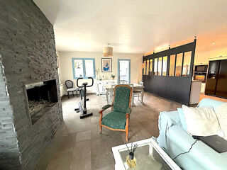  Maison  vendre 6 pices 190 m