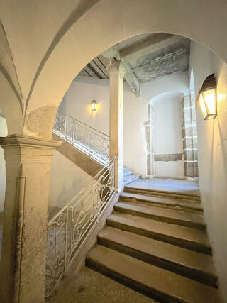  Appartement  vendre 5 pices 89 m