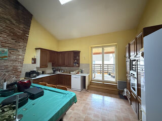  Appartement � vendre 6 pi�ces 113 m�