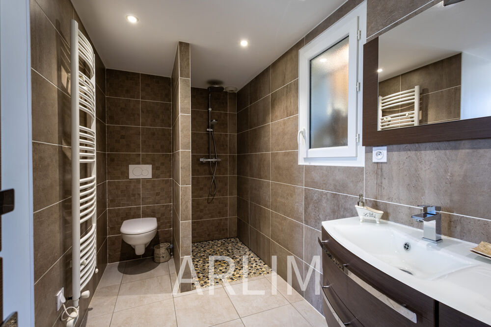 � vendre  Maison Beynost (01700)