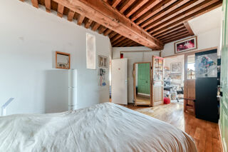  Appartement � vendre 5 pi�ces 128 m�