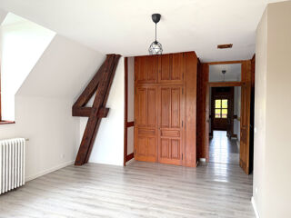  Appartement � vendre 4 pi�ces 114 m�