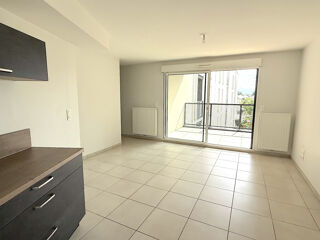  Appartement � vendre 2 pi�ces 48 m�