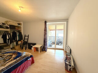  Appartement à vendre 6 pièces 131 m²