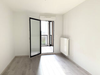  Appartement � vendre 2 pi�ces 48 m�