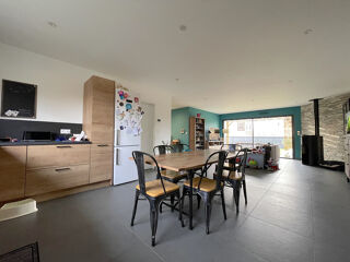  Maison � vendre 5 pi�ces 120 m�