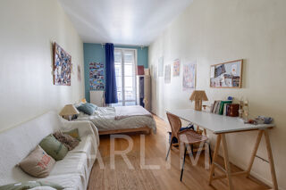 Vente Appartement RARE LYON 2. CHARITE. T5 151m2 TRAVERSANT Lyon 2