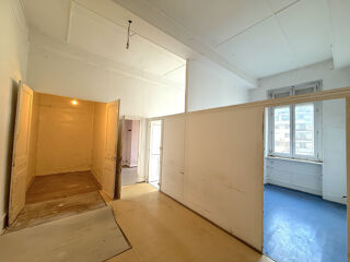  Appartement  vendre 3 pices 67 m
