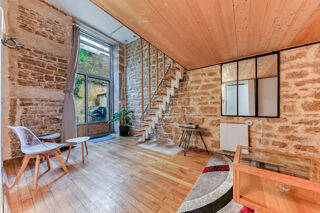  Appartement à vendre 5 pièces 96 m²
