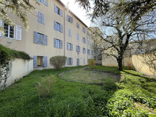  Appartement  vendre 5 pices 89 m