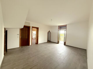  Appartement � vendre 5 pi�ces 144 m�