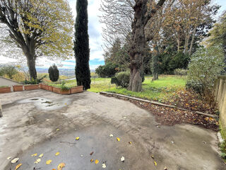  Maison � vendre 6 pi�ces 116 m�