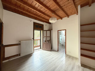  Appartement � vendre 4 pi�ces 114 m�