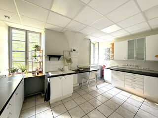  Appartement � vendre 5 pi�ces 89 m�