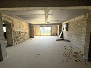  Appartement  vendre 4 pices 151 m