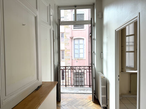  Appartement à vendre 3 pièces 92 m²