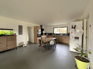  Maison � vendre 5 pi�ces 120 m�