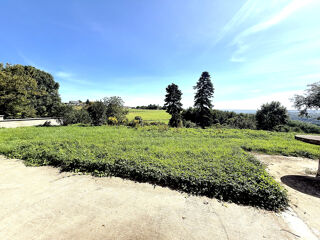  Appartement  vendre 4 pices 151 m