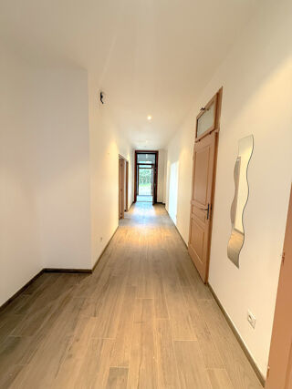  Appartement � vendre 5 pi�ces 144 m�