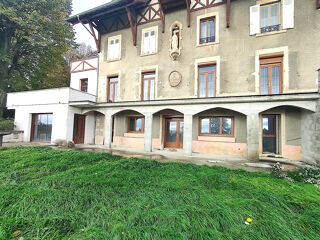  Appartement  vendre 4 pices 151 m