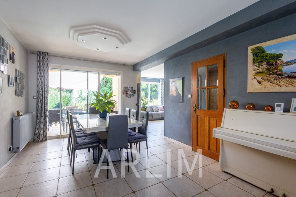 � vendre  Maison Balan (01360)