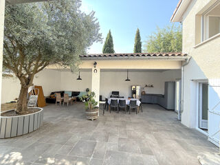  Maison  vendre 6 pices 190 m