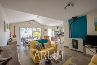  Maison  vendre 8 pices 182 m