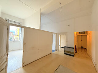  Appartement  vendre 3 pices 67 m