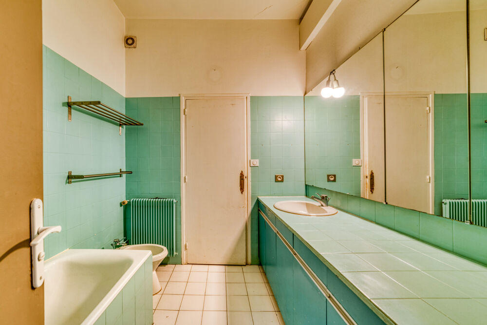  vendre  Appartement Lyon 2