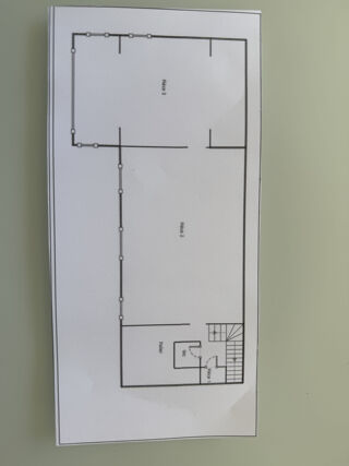  Appartement  vendre 4 pices 151 m