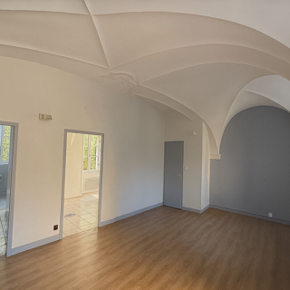  Appartement � vendre 5 pi�ces 89 m�