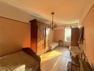  Maison � vendre 5 pi�ces 118 m�