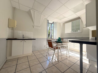  Appartement � vendre 5 pi�ces 89 m�