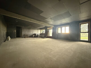  Appartement  vendre 4 pices 151 m