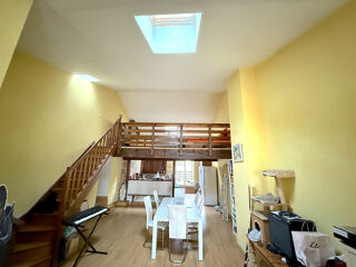  Appartement � vendre 6 pi�ces 113 m�