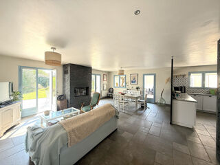  Maison � vendre 6 pi�ces 190 m�