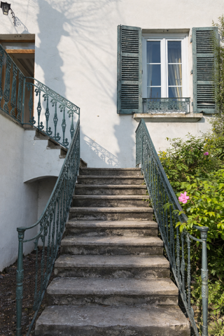  Appartement à vendre 5 pièces 137 m²