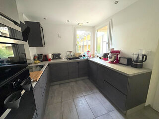  Appartement  vendre 4 pices 81 m