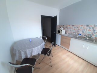  Appartement � vendre 2 pi�ces 25 m�