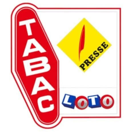 &Agrave; VENDRE   Fonds de commerce Tabac/Presse/FDJ   Activit&eacute; saisonni&egrave;re-Cit&eacute; baln&eacute;aire Vend&eacute;e 36000 85270 St hilaire de riez
