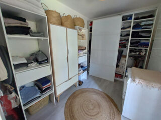  Maison � vendre 4 pi�ces 80 m�